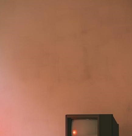 manchester ct tv guide