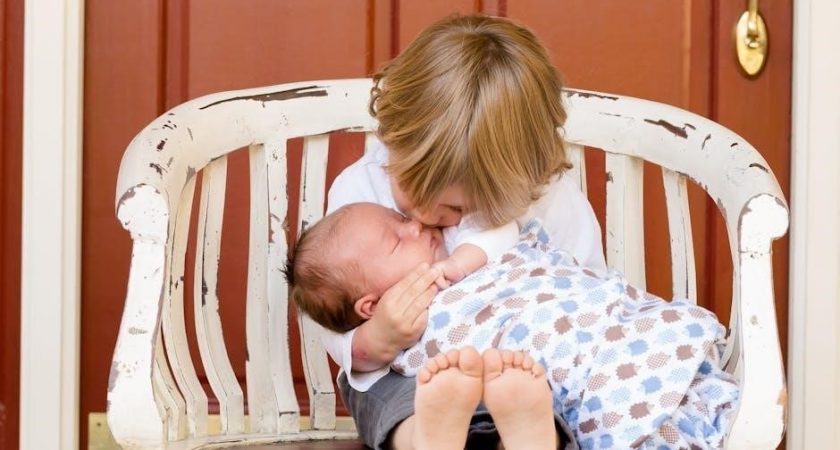 tn child care rules and regulations pdf