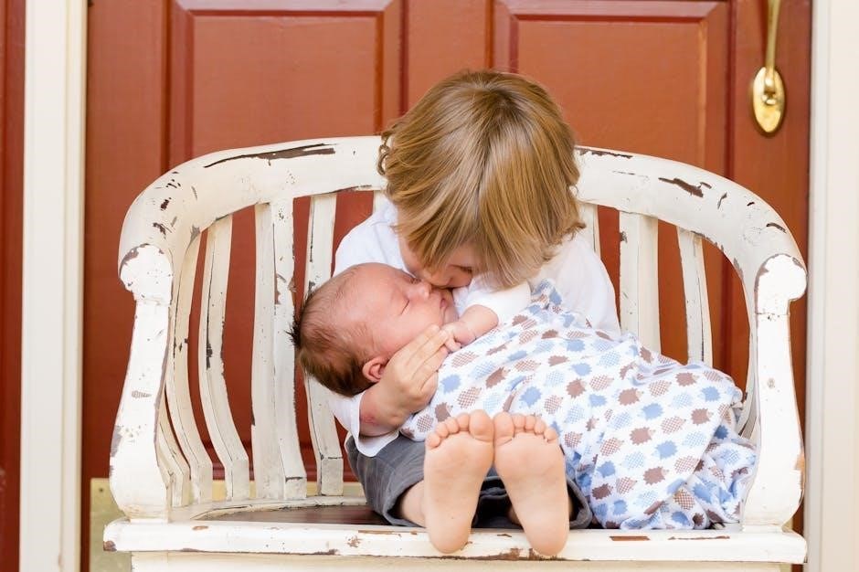 Tennessee Child Care Rules And Regulations PDF The Independent tennessee-child-care-rules-and-regulations-pdf-the-independent