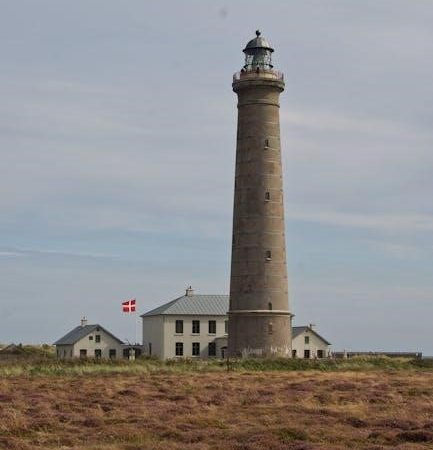 tv guide for lima ohio