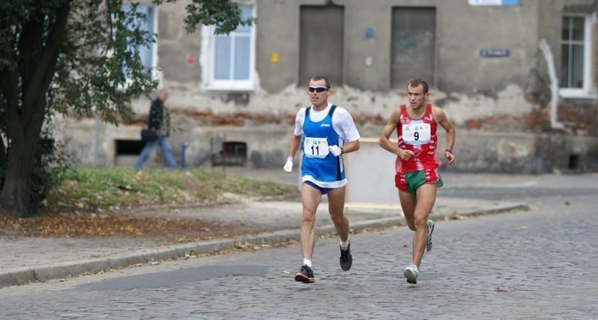 52 week ironman training plan pdf free