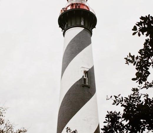 fatal attraction tv show episode guide