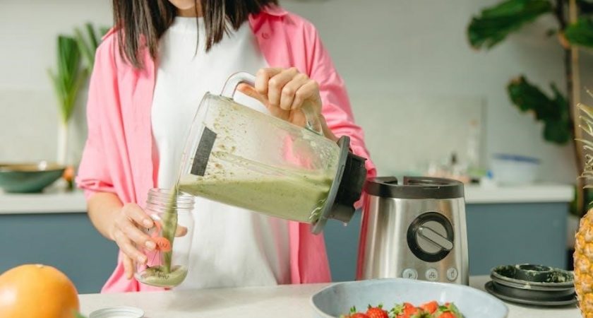 adhd diet for adults pdf