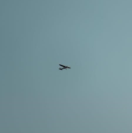 financial and managerial accounting pdf free download