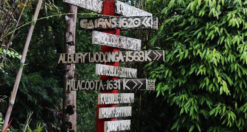 seo beginner guide for australia by appkod