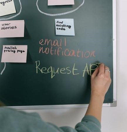 machine learning a probabilistic perspective pdf