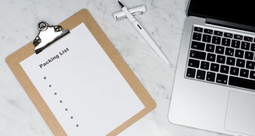 list of computer languages pdf