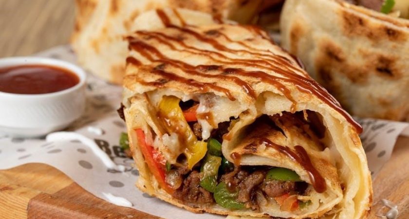 ergobaby wrap instructions