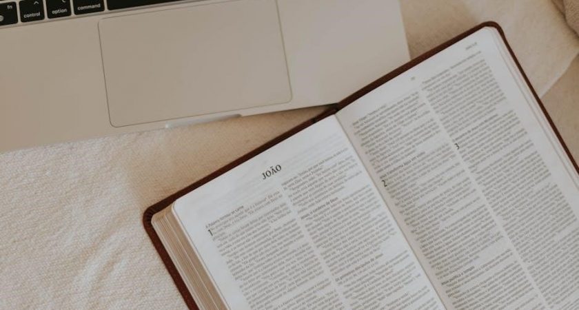 printable bible study workbook pdf