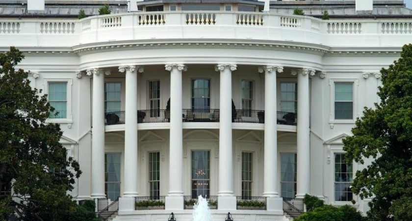 the pennsylvania manual