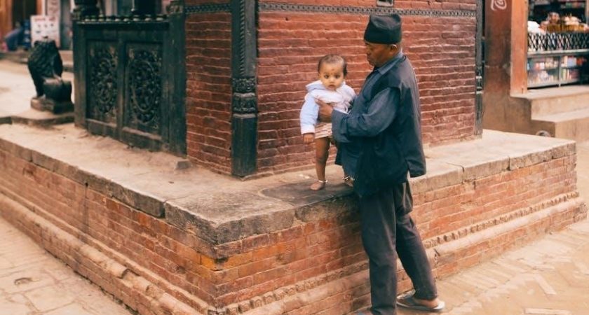 my spy the eternal city parents guide