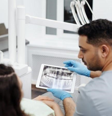 new patient dental forms pdf