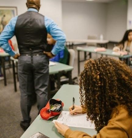 plumbing test questions and answers pdf